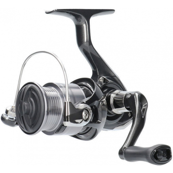 Катушка DAIWA 26 CROSSFIRE LT4000-C