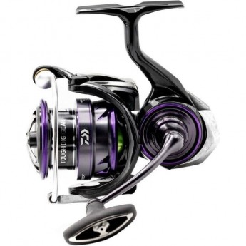 Катушка DAIWA 21 PROREX V LT 3000-CXH Катушка DAIWA 21 PROREX V LT 3000-CXH