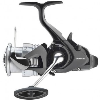 Катушка DAIWA 24 EMCAST BR LT2500 Катушка DAIWA 24 EMCAST BR LT2500