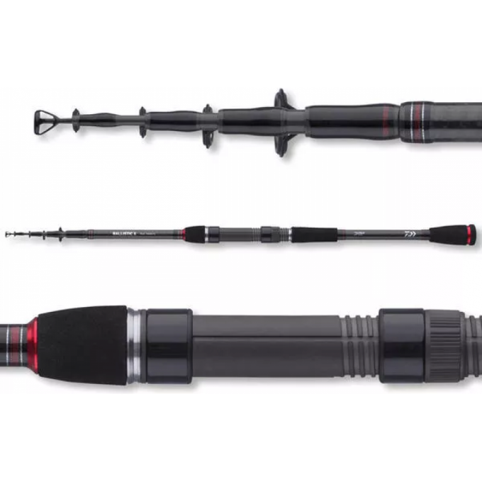 4. 0м 10-30гр. Удилище daiwa x. 6 м. Удочка daiwa ninja telepole 500.