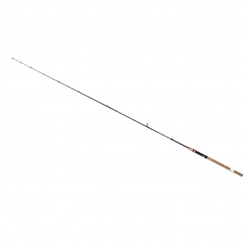 Спиннинг DAIWA Ninja Spin 2,40м 10-30гр Спиннинг DAIWA Ninja Spin 2,40м 10-30гр