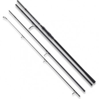 Удилище карповое DAIWA Ninja X Carp 13ft 3.5lb 4сек Удилище карповое DAIWA Ninja X Carp 13ft 3.5lb 4сек