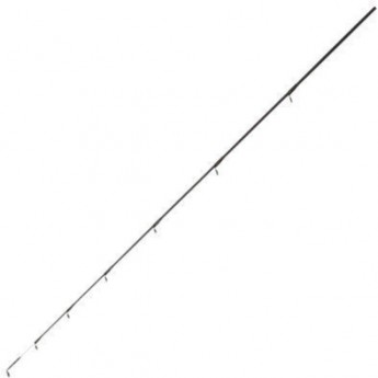 Вершинка DAIWA N'ZON QUIVER TIPS 150g - 5oz Orange fluoro (for 80-180g)