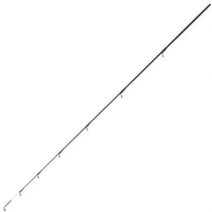 Вершинка DAIWA N'ZON QUIVER TIPS 40g - 1,5oz Yellow fluoro (for 30-60g) 11135-015