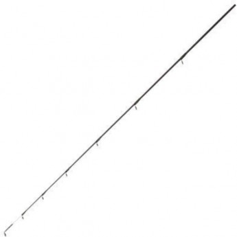 Вершинка DAIWA N'ZON QUIVER TIPS 40g - 1,5oz Yellow fluoro (for 80-180g)
