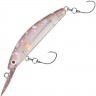 Воблер DAIWA PRESSO DOUBLE CLUTCH 60SHF URATSUBU PELLET