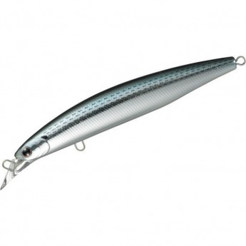 Воблер DAIWA Shoreline Shiner-Z Lunk 150F-HD konoshiro Воблер DAIWA Shoreline Shiner-Z Lunk 150F-HD konoshiro