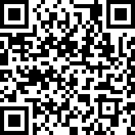 Написать в Telegram