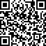 Написать в Telegram