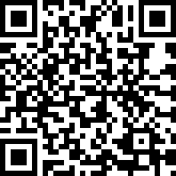 Написать в Telegram