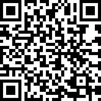 Написать в Telegram