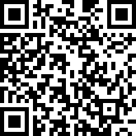 Написать в Telegram