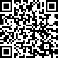 Написать в Telegram