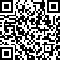 Написать в Telegram