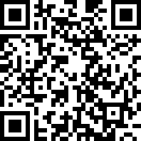 Написать в Telegram