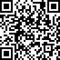 Написать в Telegram