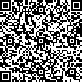 Написать во ВКонтакте