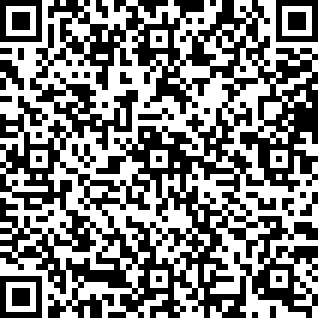 Написать во ВКонтакте