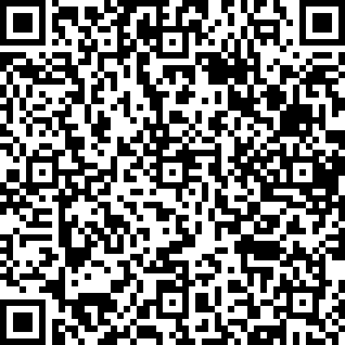 Написать во ВКонтакте